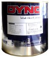 ไดโนการ์ด อีพ็อกซี่ อีนาเมล / Dynoguard Epoxy Enamel