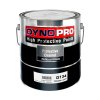 ไดโนโปร สีเคลือบเงา / DynoPro High Gloss Enamel