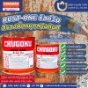 สีหยุดสนิม รัสวัน-Rust-One จากชุโกกุ สีหยุดสนิม รัสวัน-Rust-One จากชุโกกุ