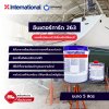 อินเตอร์การ์ด 263 / Intergard 263