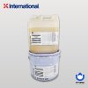 อินเตอร์ซิงก์ 22 / Interzinc 22