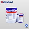 กระป๋องสี Interbond 2340 UPC สีเคลือบท่ออุตสาหกรรมจาก International สำหรับปกป้องภายนอกของท่อ วาล์ว และถัง บนเหล็กคาร์บอนและสเตนเลส