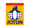 Jotun ថ្នាំលាបផ្ទះ ថ្នាំលាបទូក តម្លៃថោក គុណភាពលំដាប់ពិភពលោក