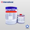 สีอินเตอร์การ์ด 740 / Intergard 740