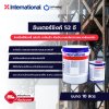 อินเตอร์ซิงก์ 52 อี / Interzinc 52E