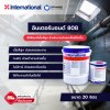 อินเตอร์บอนด์ 808 / Interbond 808