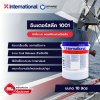 อินเตอร์สลีค 1001 / Intersleek 1001