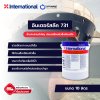 อินเตอร์สลีค 731 / Intersleek 731