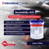 อินเตอร์เธิร์ม 875 / Intertherm 875
