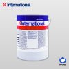 interprime-312-alkyd-anti-corrosive-primer