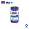 กระป๋องสี IBIC TefGuard สีรองพื้นกันสนิมอีพ็อกซี่ 2 ส่วน ผสม PTFE สำหรับเหล็กและโลหะ ช่วยหยุดสนิมเก่าและป้องกันสนิมใหม่