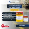 โจตาฟลอร์ ซีลเลอร์ / Jotafloor Sealer