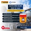 อัลคิด ไฮกลอส / Alkyd High Gloss