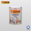 การ์เด็กซ์ พรีเมียม กลอส / Gardex Premium Gloss