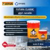 ฟูทูร่า คลาสสิค / Futura Classic