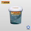 มาเจสติก ไพรเมอร์ / Majestic Primer