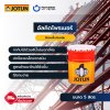 อัลคิดไพรเมอร์ / Alkydprimer