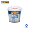 อัลตร้า ไพรเมอร์ / Ultra Primer