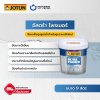 อัลตร้า ไพรเมอร์ / Ultra Primer