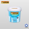 โจตาชิลด์ อัลตร้า คลีน / Jotashield Ultra Clean