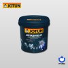 โจตาชิลด์ อินฟินิตี้ / Jotashield Infinity