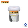 โจตาชิลด์ ไพรเมอร์ / Jotashield Primer