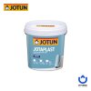 โจตาพลาส อินทีเรียร์ / Jotaplast Interior