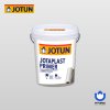 โจตาพลาสต์ ไพรเมอร์ / Jotaplast Primer