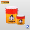โจตามาสติก 85 / Jotamastic 85