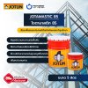 โจตามาสติก 85 / Jotamastic 85