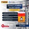 โซลวาลิทท์ อลู / Solvalitt Alu