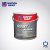 เกรย์ ไพรเมอร์ / Grey Primer
