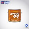 จูเนียร์ 99 คอนแทค ไพรเมอร์ / Junior 99 Contact Primer