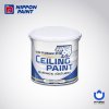 จูเนียร์ 99 ซีลลิ่ง เพนต์ / Junior 99 Ceiling Paint