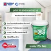 จูเนียร์ 99 ภายใน ด้าน / Junior 99 Interior Matt
