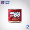 จูเนียร์ 99 อีนาเมล / Junior 99 Enamel