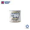 จูเนียร์ 99 เกรย์ ไพรเมอร์ / Junior 99 Grey Primer