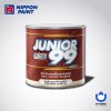 จูเนียร์ 99 เรด ออกไซด์ ไพรเมอร์ / Junior 99 Red Oxide Primer