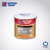 5200 วอล ซีลเลอร์ / 5200 Wall Sealer