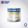 ซิงก์ ฟอสเฟต ไพรเมอร์ / Zinc Phosphate Primer