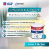 3อิน1 ชนิดเหลือบเงา / 3in1 Sheen