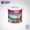 รูฟเพนต์ / Roofpaint