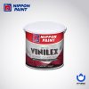 วีนิเลกซ์ อะคริลิก สำหรับฝ้าเพดาน ชนิดด้านพิเศษ / Vinilex Arylic Ceiling Paint (Super Matt)
