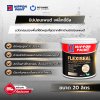 เฟล็กซี่ซีล / Flexiseal