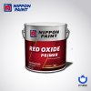 เรด ออกไซด์ ไพรเมอร์ / Red Oxide Primer