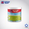 เฮลท์แคร์ ชนิดด้าน / Healthcare Matt