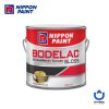 โบเดแลค กลอส / Bodelac Gloss