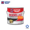 โบเดแลค เซมิกลอส / Bodelac Semi-Gloss