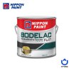 โบเดแลค แฟลท / Bodelac Flat