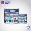 ไทล์ ไพรเมอร์ / Tile Primer